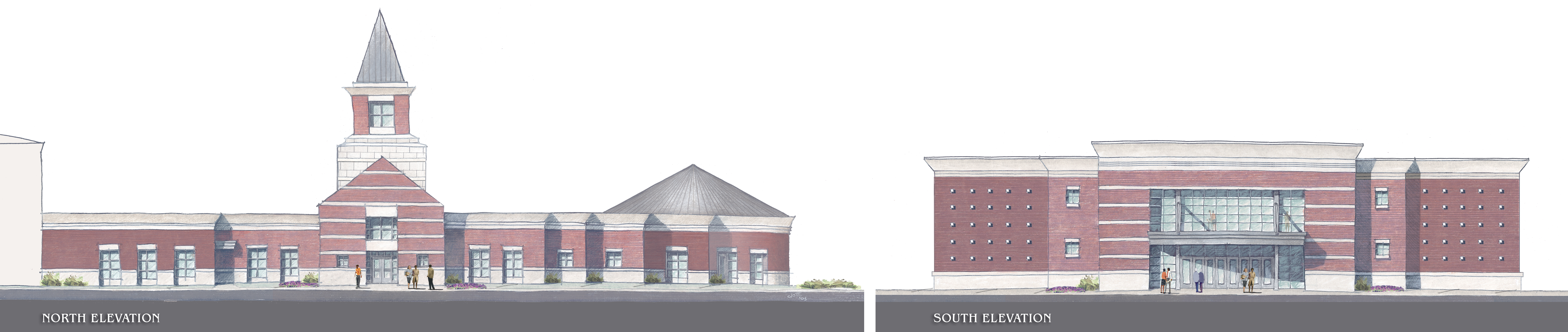 G_WOF_schematic design elev_sketch_FINAL-1